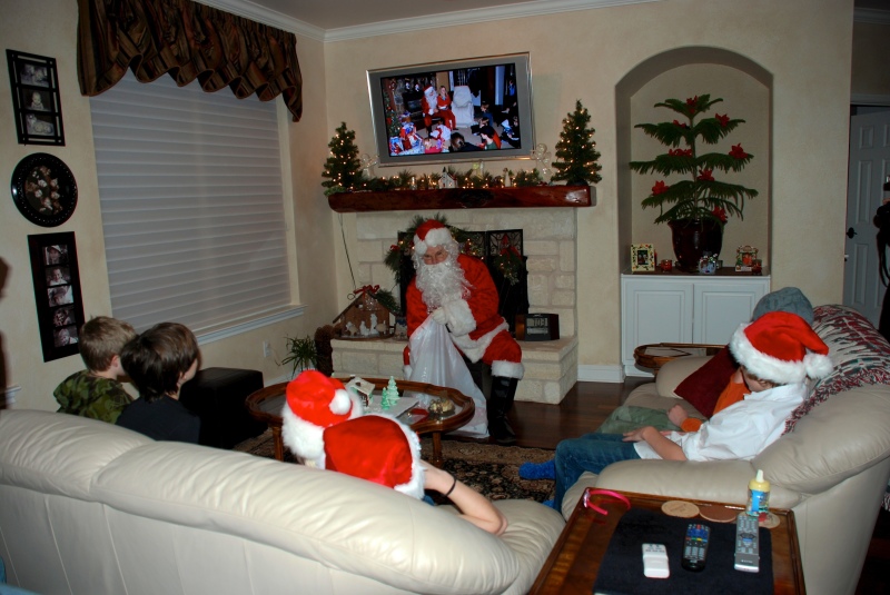 2011-12-24-Christmas-132.jpg